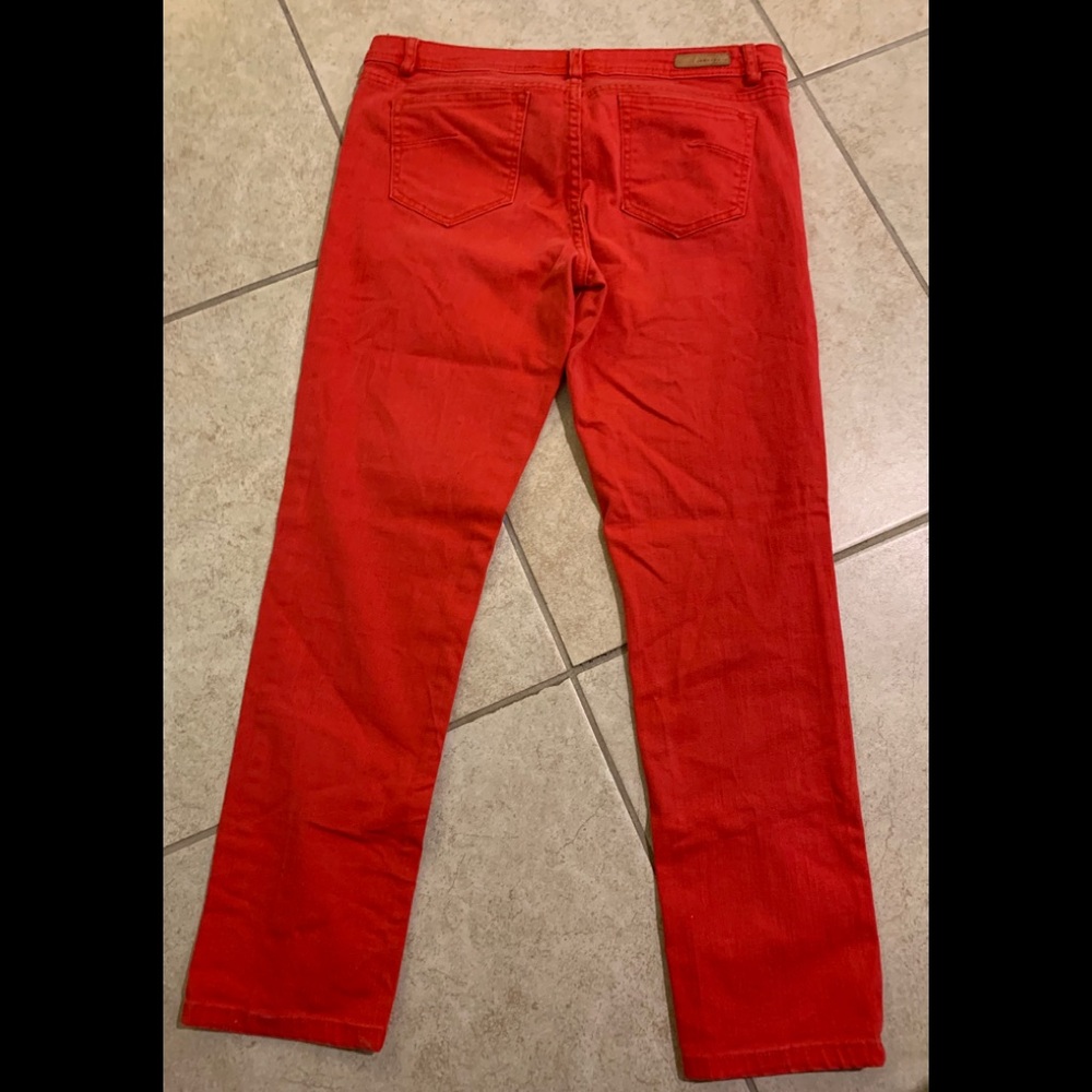 Sanctuary Denim women